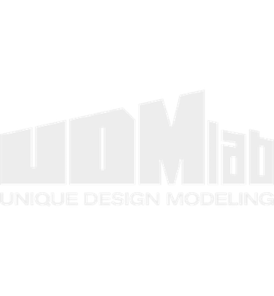 UDM Lab