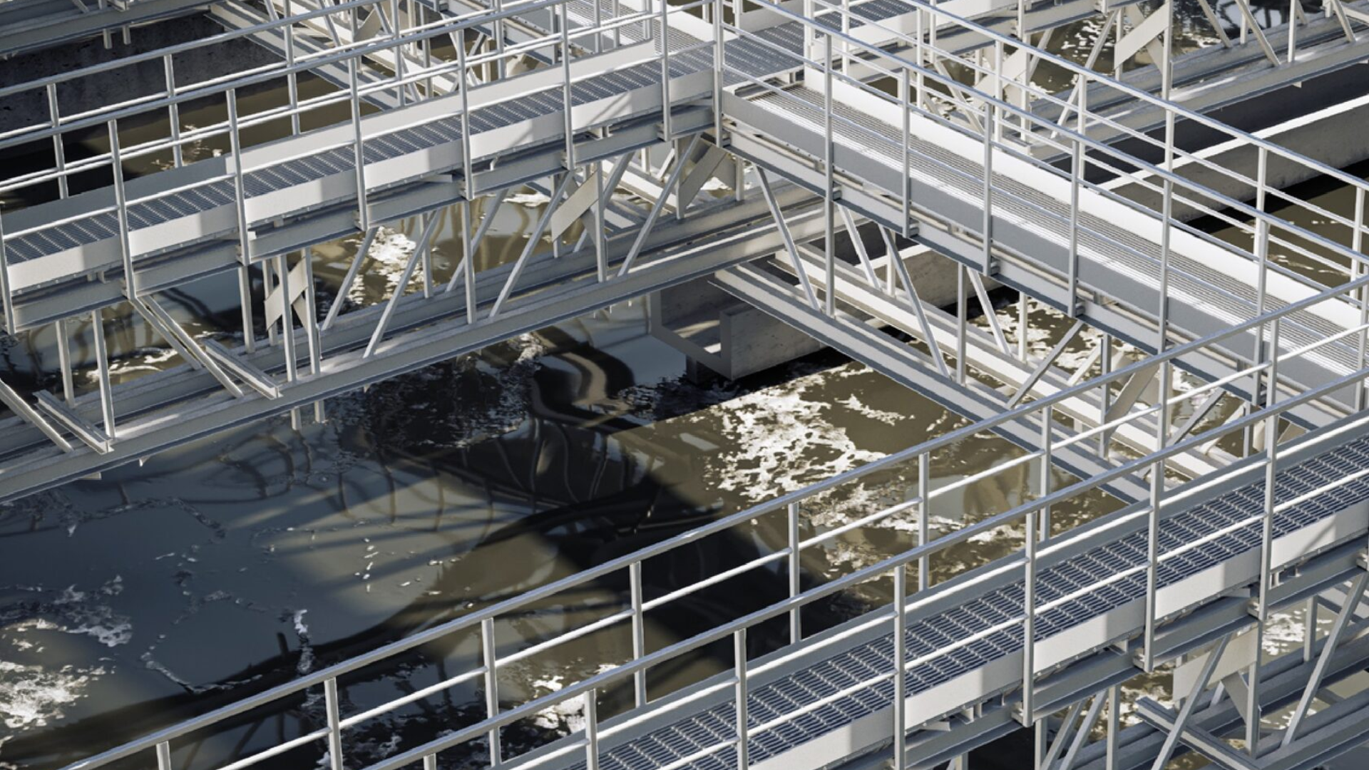 Монтажные системы