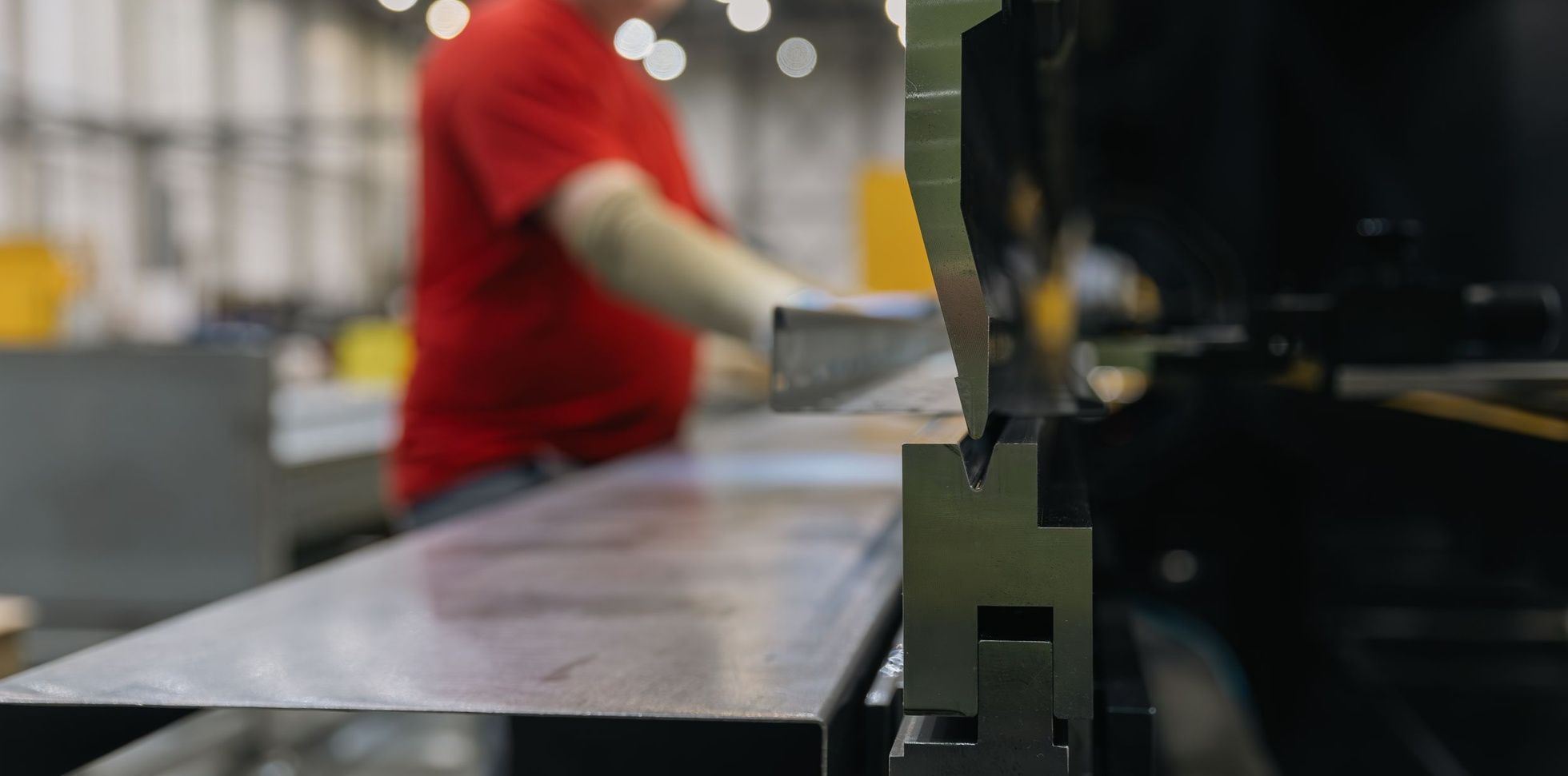 Решение для фальшполов и фальшпотолков