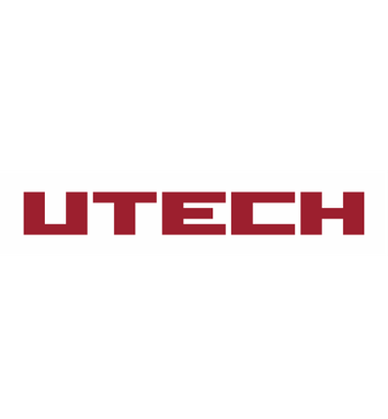 UTECH