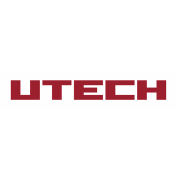 Коммерческая организация