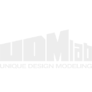 Проектный институт