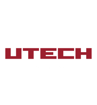UTECH Production