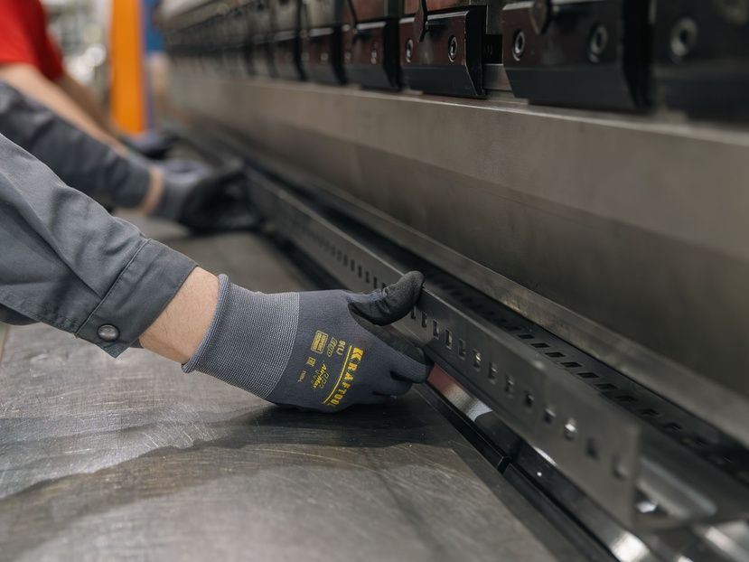 Другие услуги